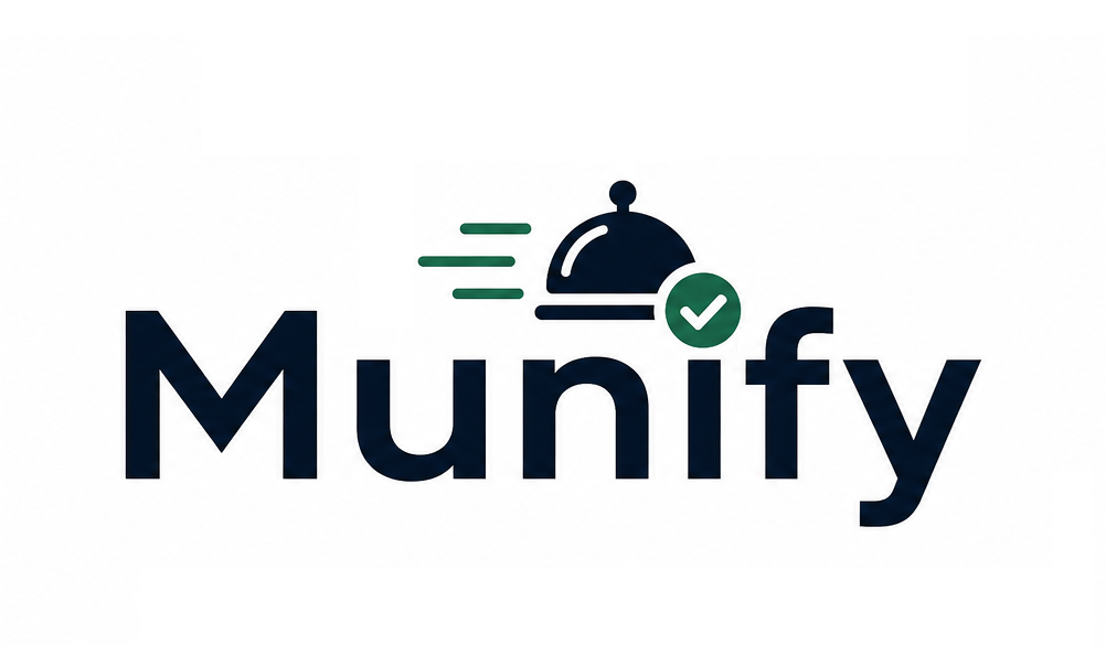 Munify